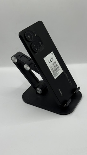Xiaomi Redmi Note 13  8/256 GB ID: 508262-IV