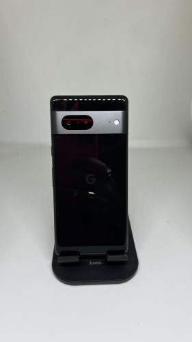 Google Pixel 7 5G  128 GB  ID: 398024-R