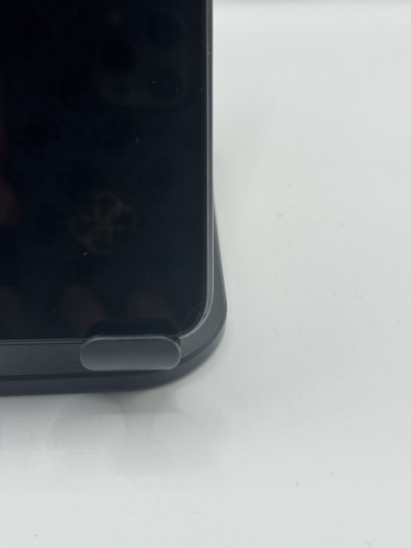 Xiaomi Redmi 10A 4/64 GB ID: 489351-III