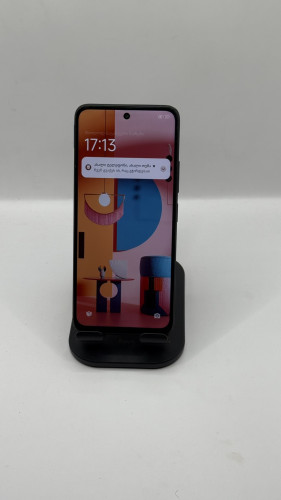 Xiaomi Redmi 12 8/128 GB  ID: 505385-IV