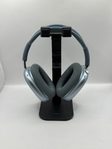 ყურსასმენი AirPods Max ID : 563132-R