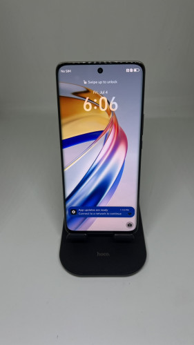 Honor X9 D 5G 12/256 GB ID : 504800-R
