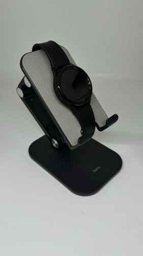 სმარტ საათი Samsung Watch 6 CLASSIC 47 mm ID: 477709-II