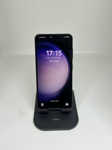 Samsung Galaxy S23 FE 5G  8/256 GB ID: 435486-II