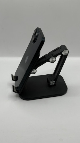 Apple iPhone 14 | 128 GB ID: 512378-VV