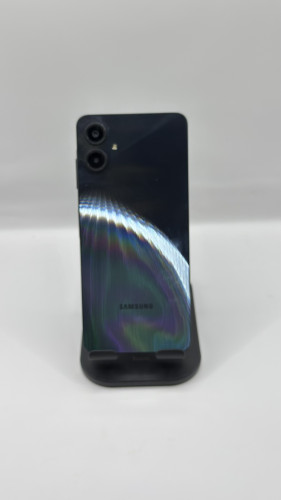 Samsung Galaxy A06  4/64GB  ID: 564788-R