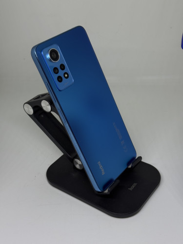 Xiaomi Redmi Note 12 PRO 8/256 ID: 506143-IV