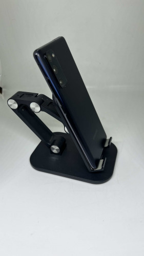 Samsung Galaxy S20 FE  6/128 GB ID: 496334-II