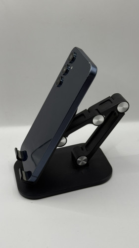 Samsung Galaxy A55 5G 8/128 GB ID: 493333-II