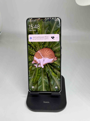 Xiaomi Redmi Note 13 PRO +  12/512  GB ID: 499935-I