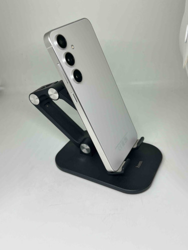 Samsung Galaxy S24 8/128 ID: 570835-R