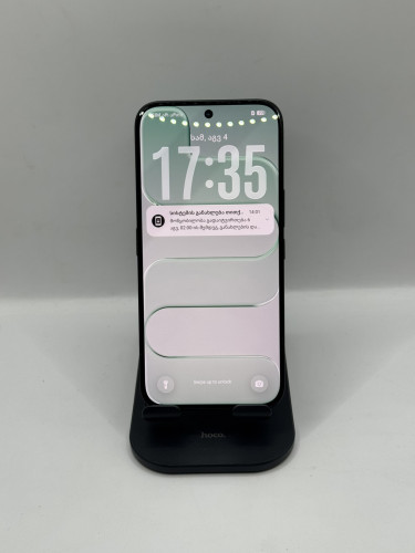 Tecno CAMON 50 8/256GB ID : 558906-I