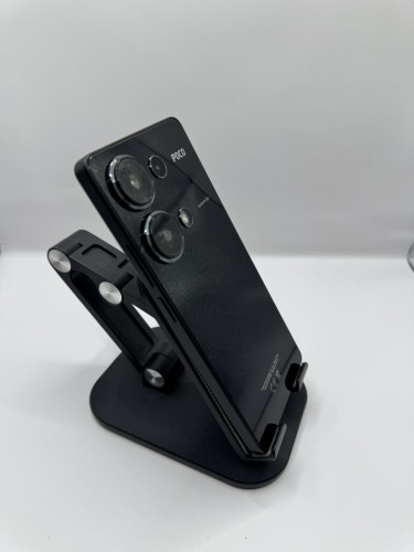 Xiaomi Poco M6 PRO 8/256 GB  ID :  574157-II
