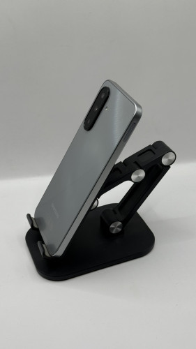 Samsung Galaxy A17  6/128 GB ID : 502357-I