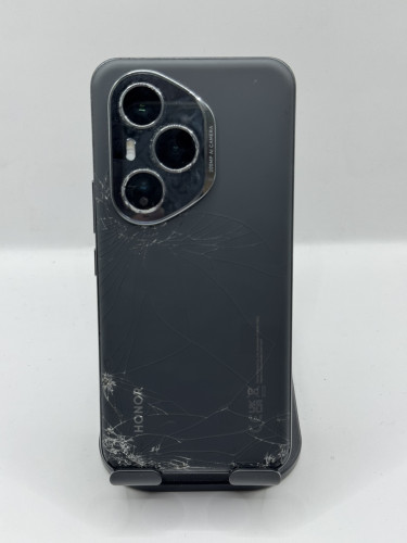 Honor 400 Pro  12/512 GB  ID: 509172-IV