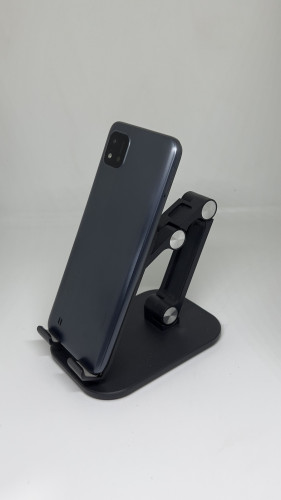 Realme C11 2/32 GB  ID: 414298-VV