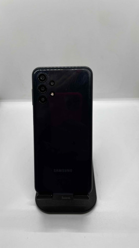 SAMSUNG A13 4/64 GB ID: 404771-VV