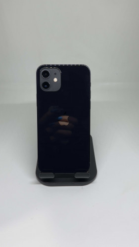 Apple iPhone 12  64GB  ID : 495579-R