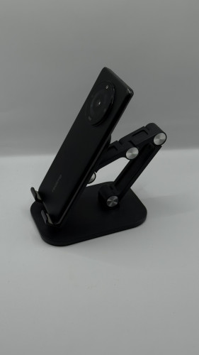 realme 11 PRO +  8/256 GB ID :479760-II