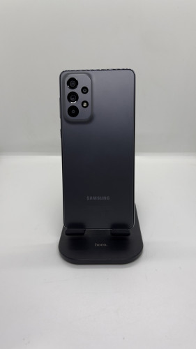 Samsung Galaxy A73 5G 6/128 GB ID: 373945-IV