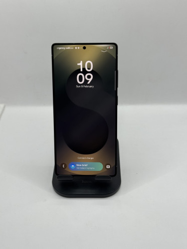 Samsung Galaxy S25 ULTRA  5G 12/256 GB ID: 550192-V