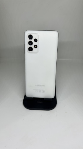 Samsung Galaxy A52 4/128 GB  ID: 337703-IV
