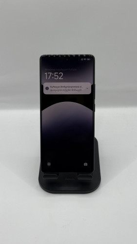 Xiaomi Redmi note 15 PRO + 8/256 GB  ID:  534495-VV