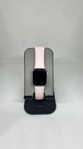 სმარტ საათი APPLE WATCH SERIES 9 45 MM ID: 435733-II