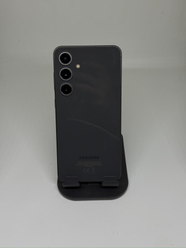 Samsung Galaxy S24 FE 8/256 GB ID: 481405-II