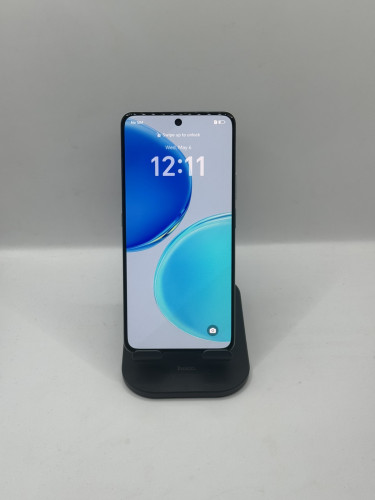 Honor X8 D  8/128 GB ID: 558646-R