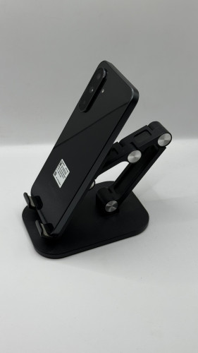 Samsung Galaxy A36  8/128 GB ID: 503381-II