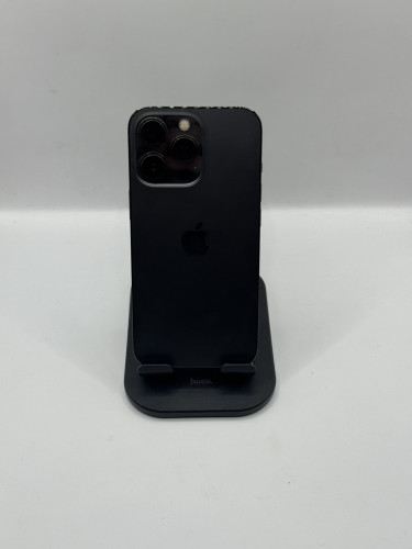 APPLE IPHONE 13 PRO 256 GB ID: 517782-II