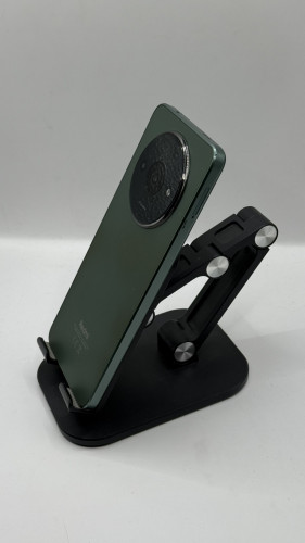 Xiaomi Redmi A3  3/64  GB ID : 503488-IV