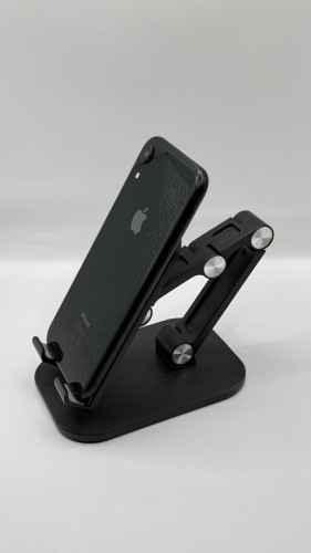 APPLE IPHONE XR  64 GB ID: 526212-V2