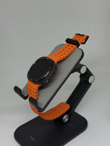 სმარტ საათი Samsung  Galaxy Watch Ultra 47mm ID : 465007-IV