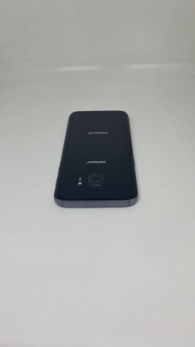 SAMSUNG S7 4/32 GB ID: 410095-R