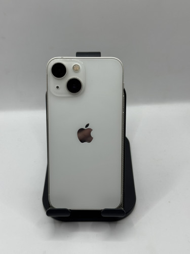 Apple iPhone 13 Mini  128GB ID: 512642-R