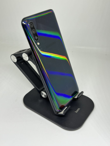 Samsung Galaxy A50 4/64 GB ID: 546285-IV