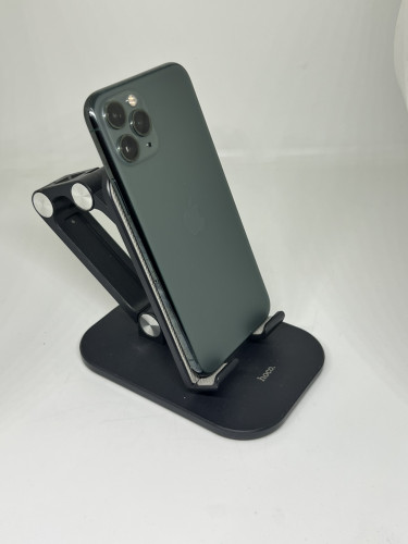 APPLE IPHONE 11 PRO 64 GB ID:  427210-I