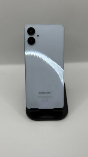 Samsung Galaxy A06  4/64 GB  ID: 532367-III