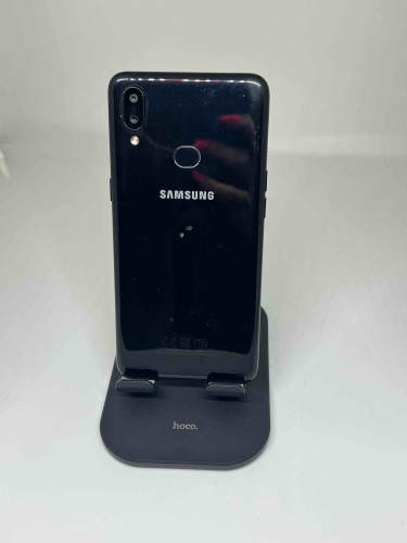 SAMSUNG A10S 2/32 GB ID: 401833-R