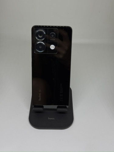 Xiaomi Redmi Note 13 PRO 8/256 GB ID: 513038-VV