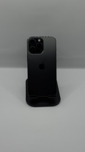 APPLE IPHONE 13 PRO 128 GB ID: 496298-I