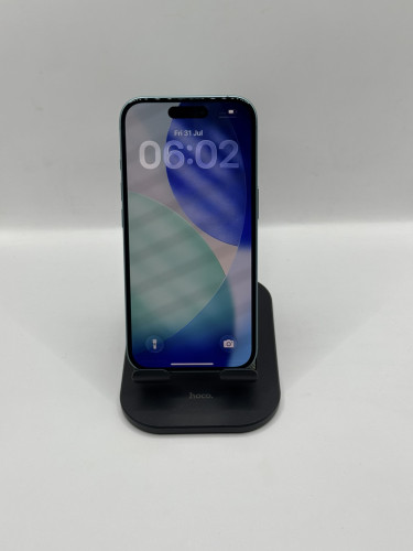 Apple iPhone 16 128GB ID :  557802-I