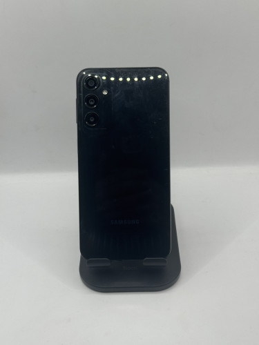 Samsung Galaxy A24  6/128 GB ID : 544623-IV