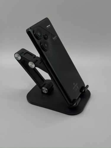 Xiaomi Redmi Note 13 PRO +  8/256 GB ID: 496200-IV