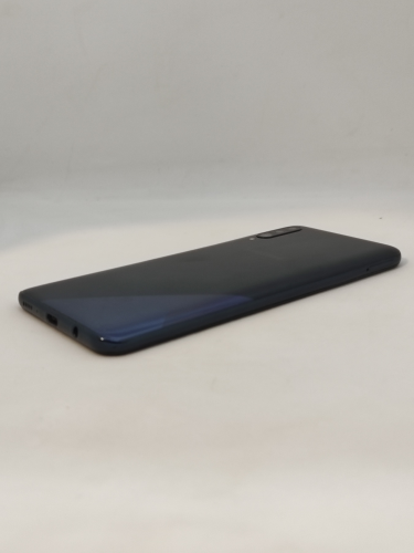 Samsung Galaxy A30s 3/32 GB  ID: 422158-R