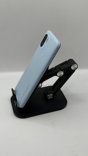 Xiaomi Redmi A2+ 2/32 GB ID :  502097-II