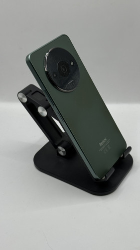 Xiaomi Redmi A3  4/128  GB ID : 502589-IV