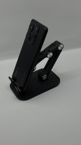 Xiaomi Redmi note 14  8/256 GB  ID: 484962-II